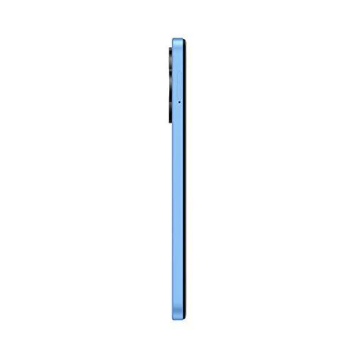 TECNO Spark 10 (Meta Blue, 8GB RAM,128GB Storage)|16GB Expandable RAM Used - Image 3