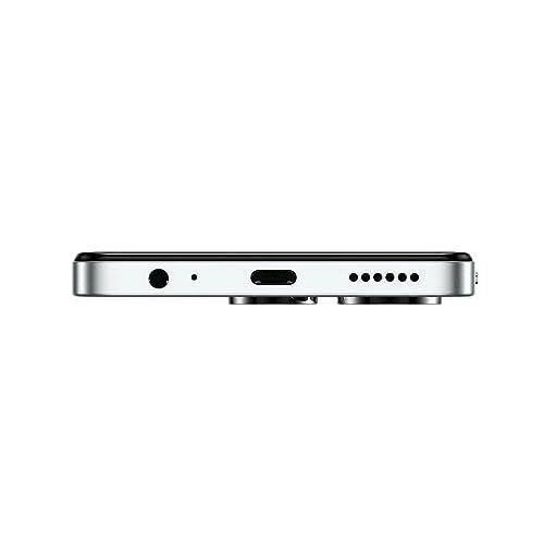 TECNO Spark 10 Pro (Moon Explorer Edition,8GB RAM,128GB Storage) Refurbished - Image 2