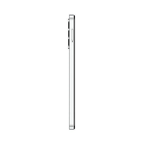 TECNO Spark 10 Pro (Moon Explorer Edition,8GB RAM,128GB Storage) Refurbished - Image 3