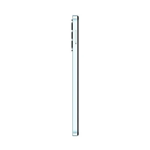 TECNO Spark 10 Pro (Pearl White, 8GB RAM,128GB Storage)|16GB Expandable RAM | 32 MP Selfie Camera| Glass Back and Flagship Triple Matrix Design - Image 3