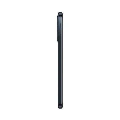 Tecno Spark 10C 128 GB 8 GB RAM Black Refurbished - Image 4