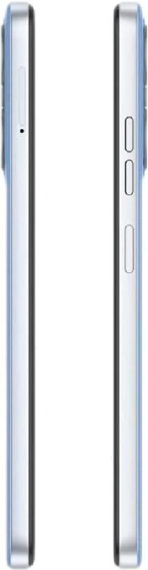 Tecno Spark 10C (Magic Skin Blue, 8 GB) (128 GB RAM) Preowned - Image 5