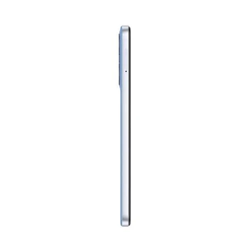 TECNO Spark 10C (Magic Skin Blue, 8GB RAM,128GB Storage)|16GB Expandable RAM | 90Hz Refresh Rate 6.6" HD+Dot Display | 16MP AI Dual Rear Camera - Image 3