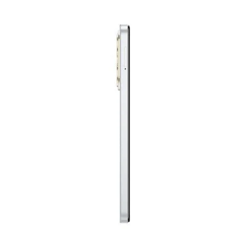 TECNO Spark 20 | Cyber White, (16GB*+256GB)| 32MP Selfie + 50MP Main Camera| 90Hz Dot-in Display with Dynamic Port & Dual Speakers with DTS| 5000mAh Battery |18W Type-C| Helio G85 Processor - Image 4