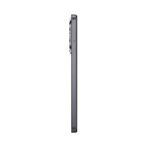 TECNO Spark 20 | Gravity Black, (16GB*+256GB)| 32MP Selfie + 50MP Main Camera| 90Hz Dot-in Display with Dynamic Port & Dual Speakers with DTS| 5000mAh Battery |18W Type-C| Helio G85 Processor - Image 4
