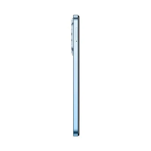 TECNO Spark 20 | Magic Skin Blue, (16GB*+256GB)| 32MP Selfie + 50MP Main Camera Refurbished - Image 5