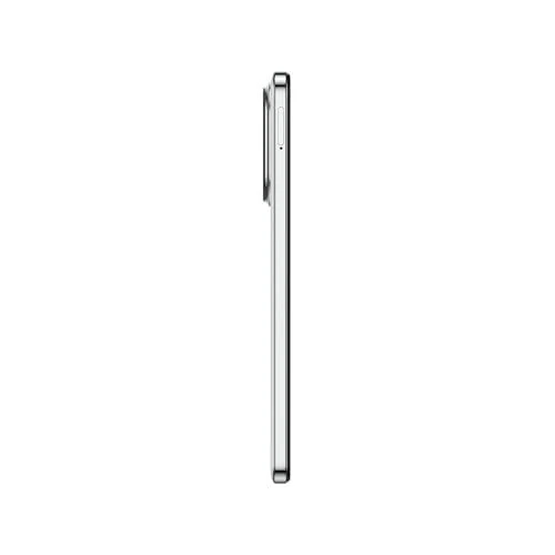 TECNO Spark 20 PRO 5G (Glossy White, 8GB+128GB)| 108MP Ultra Clear Imaging Refurbished - Image 3