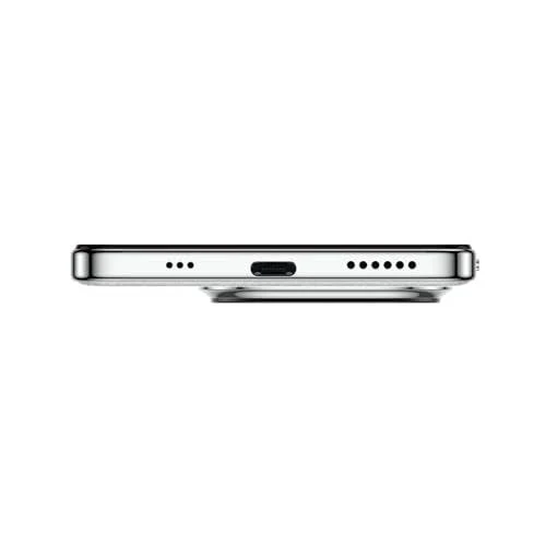 TECNO Spark 20 PRO 5G (Glossy White, 8GB+128GB)| 108MP Ultra Clear Imaging Refurbished - Image 4