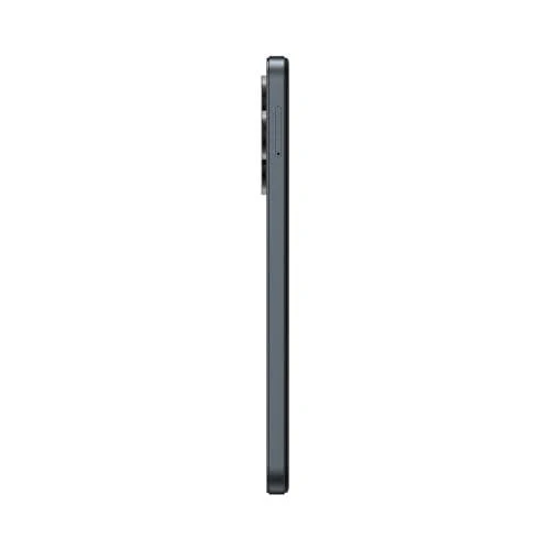 TECNO Spark 20C | Gravity Black, (16GB*+128GB) | 50MP Main Camera + 8MP Selfie Preowned - Image 2