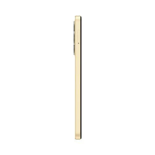 TECNO Spark 20C | Magic Skin Green, (16GB*+128GB) | 50MP Main Camera + 8MP Selfie | 90Hz Dot-in Display with Dynamic Port & Dual Speakers with DTS | 5000mAh Battery |18W Type-C | Helio G36 Processor - Image 2