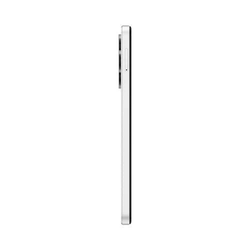 TECNO Spark 20C | Mystery White, (16GB*+128GB) | 50MP Main Camera + 8MP Selfie| 90Hz Dot-in Display with Dynamic Port & Dual Speakers with DTS | 5000mAh Battery |18W Type-C | Helio G36 Processor - Image 2