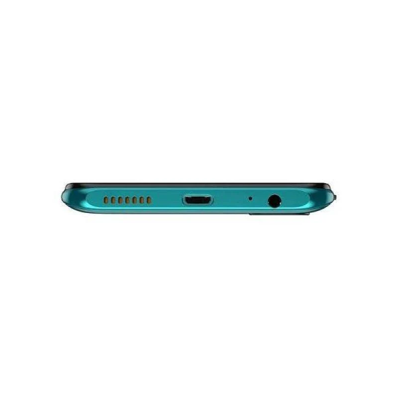 Tecno Spark 5 (Ice Jadeite, 32 MB) (2 GB RAM) | Refurbished - Image 5