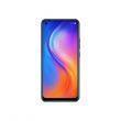 Tecno Spark 5 Pro (Seabed Blue, 64 GB) (4 GB RAM) | Refurbished - Image 5