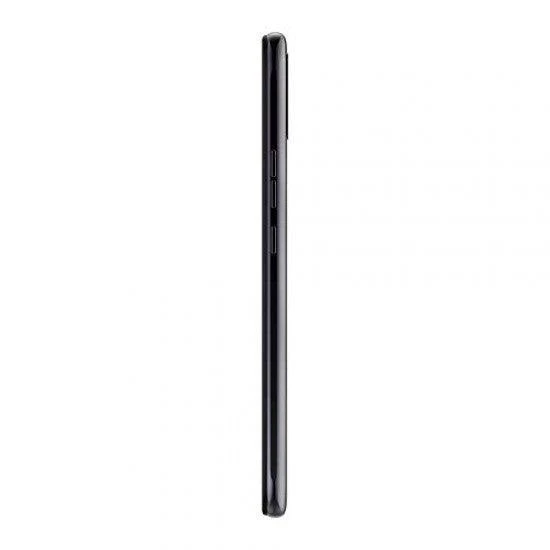TECNO Spark 6 Air (Comet Black, 3GB RAM, 64GB Storage) (Refurbished - Image 8