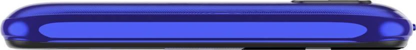 Tecno Spark 6 Go (Aqua Blue, 64 GB) (4 GB RAM) Refurbished - Image 4