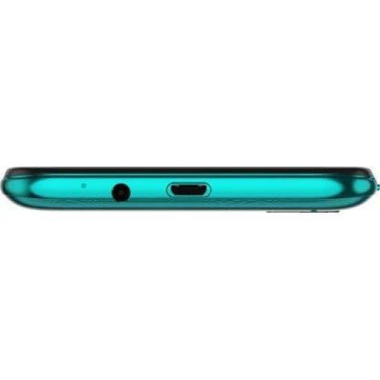 Tecno Spark 6 Go Ice Jadeite, 4GB RAM, 64GB Storage Refurbished - Image 4