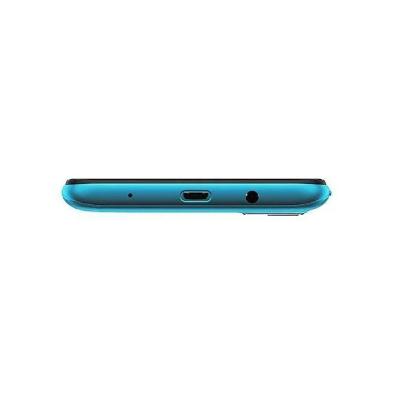Tecno Spark 7 (Morpheus blue, 32 GB) (2 GB RAM) | Preowned - Image 3