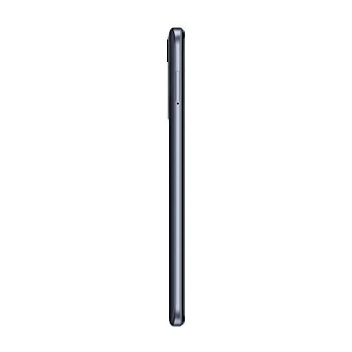 Tecno Spark 9 (Infinity Black, 4GB RAM,64GB ) Refurbished - Image 6