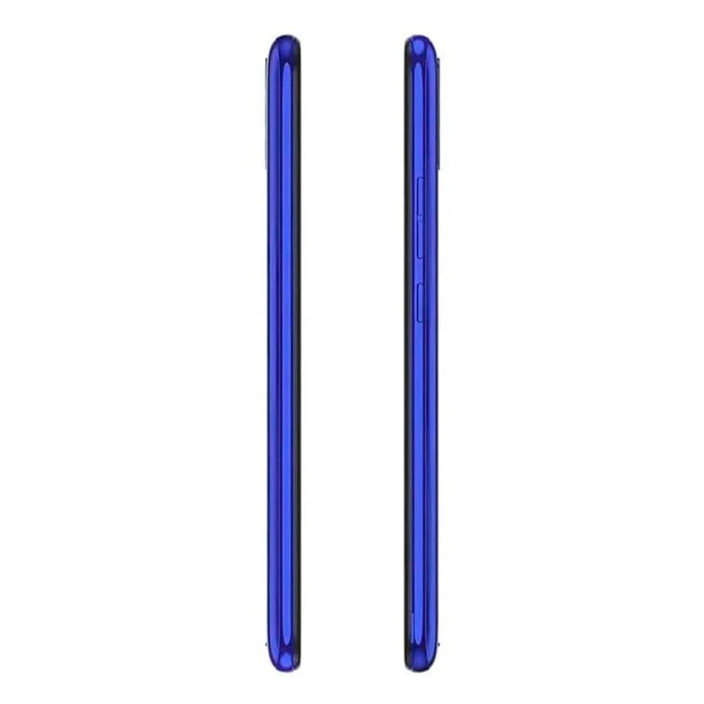 Tecno Spark Go 2020 (Aqua Blue, 32 GB) (2 GB RAM) - Image 2