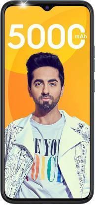 Tecno Spark Go 2021 (Galaxy Blue, 32 GB) (2 GB RAM) Refurbished - Image 6