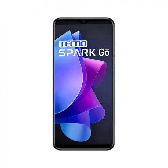 Tecno Spark Go 2023 64GB Refurbished - Image 2