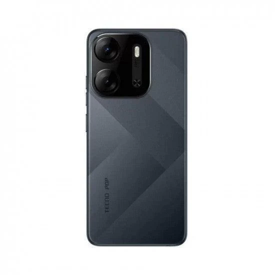 Tecno Spark Go 2023 64GB Refurbished - Image 3