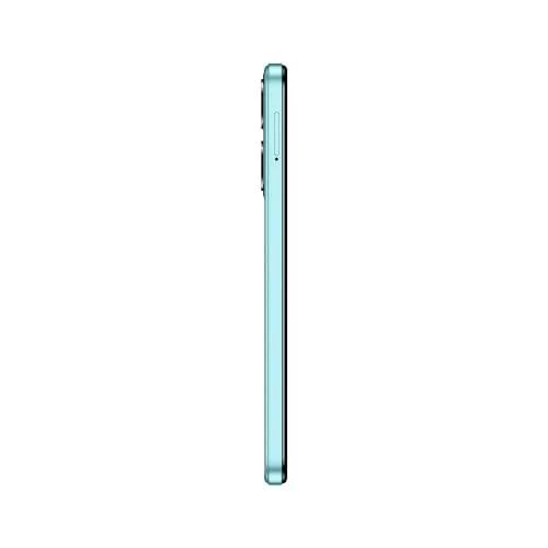 TECNO Spark Go 2023 (Uyuni Blue, 3GB RAM,32GB Storage) | 5000mAh Battery | 6.56" HD+ Display | 13MP Dual Rear Camera | Type C Port - Image 2