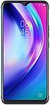 Tecno Spark Power 2 64 GB (Ice Jadeite, Misty Grey, 4 GB RAM) Refurbished