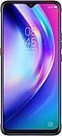 Tecno Spark Power 2 Air 32 GB (Cosmic Shine, 3 GB RAM) Refurbished