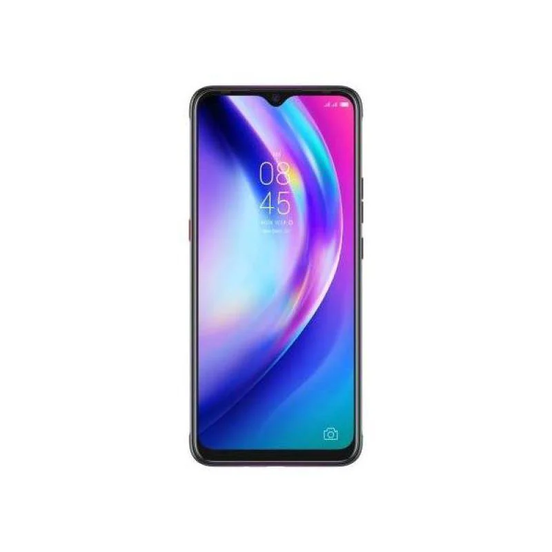 Tecno Spark Power 2 Air (Cosmic Shine, 32 GB) (3 GB RAM) | Refurbished
