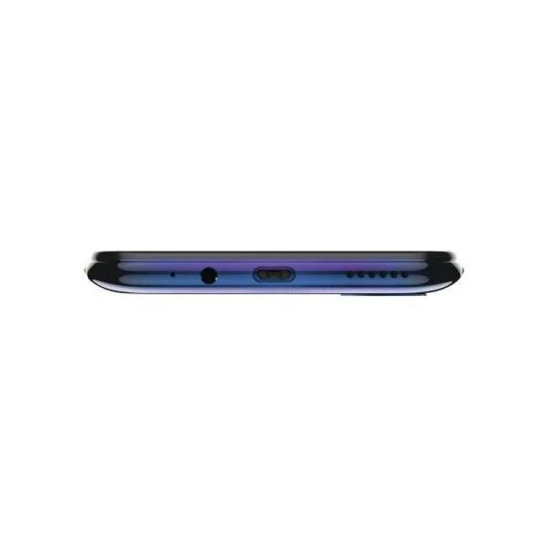 Tecno Spark Power 2 Air (Cosmic Shine, 32 GB) (3 GB RAM) | Refurbished - Image 4