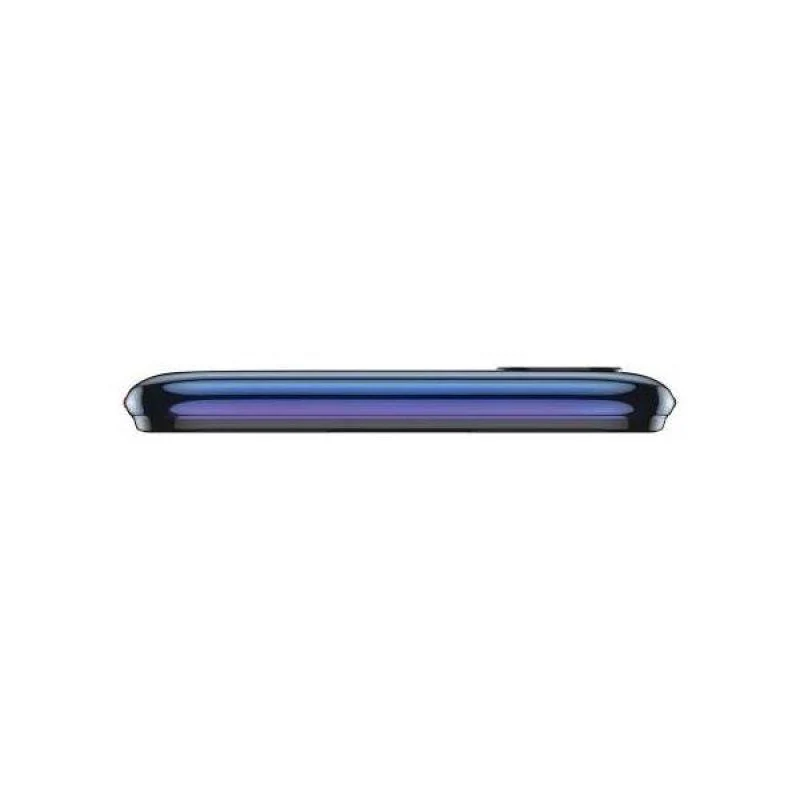 Tecno Spark Power 2 Air (Cosmic Shine, 32 GB) (3 GB RAM) | Refurbished - Image 5