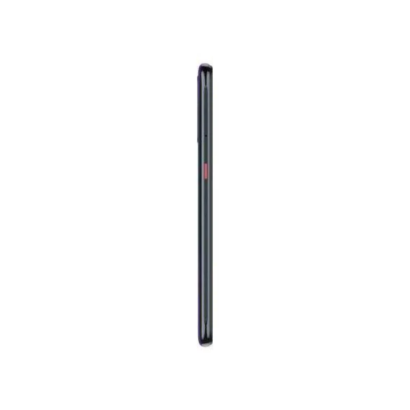 Tecno Spark Power 2 Air (Cosmic Shine, 32 GB) (3 GB RAM) | Refurbished - Image 6
