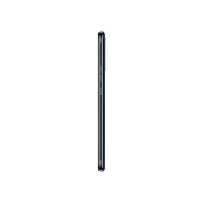 Tecno Spark Power 2 Air (Cosmic Shine, 32 GB) (3 GB RAM) | Refurbished - Image 7