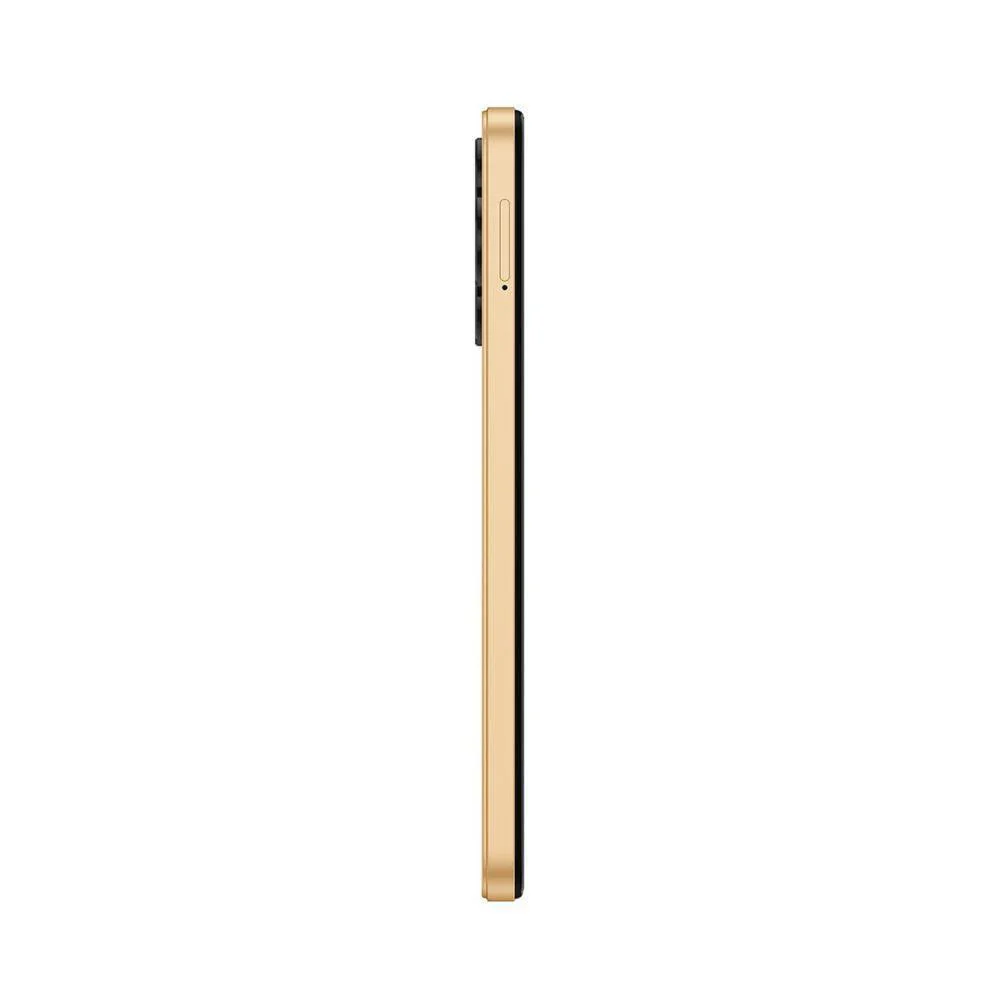Tecno Spark Series 10C 4G (8GB RAM, 128GB Storage) Refurbished Phone - Image 5