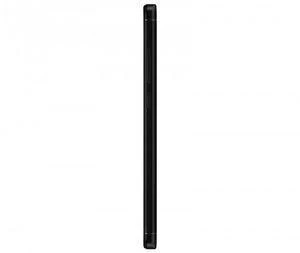 Used/Refurbished Mi NOTE 4, 4GB, 64GB - Image 5