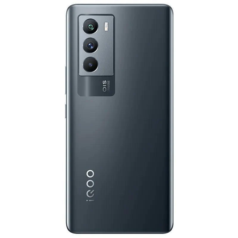 Vivo IQOO Neo 5S 5G Mobile Phone 8GB RAM 128GB 256GB Refurbished - Image 3