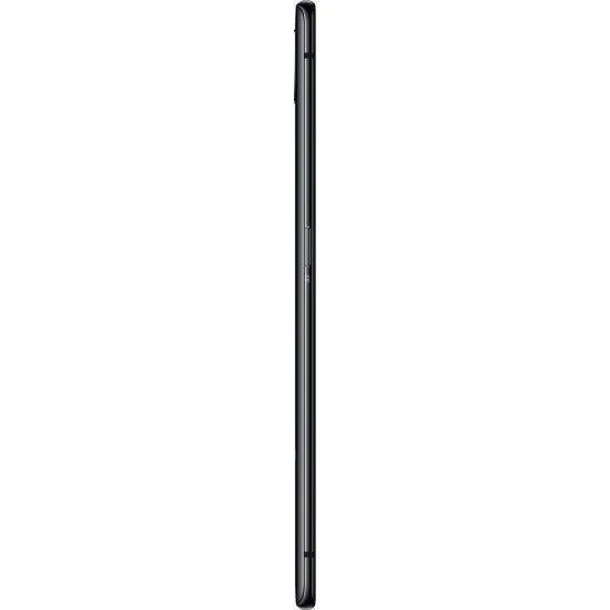Vivo NEX (Black, 128 GB)  (8 GB RAM) Refurbished - Image 4