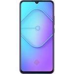 Vivo S1 Pro 128GB 6GB RAM Refurbished - Image 4