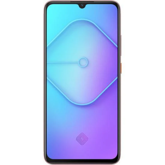 Vivo S1 Pro (Jazzy Blue, 128 GB) (8 GB RAM) Preowned