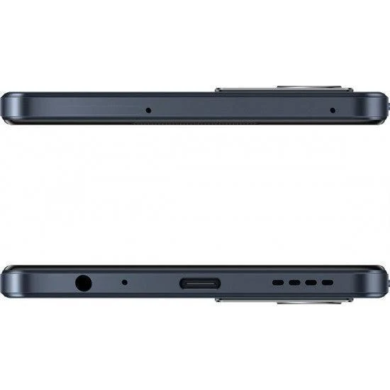 Vivo T1 5G 128 GB 6 GB RAM Black Refurbished - Image 7