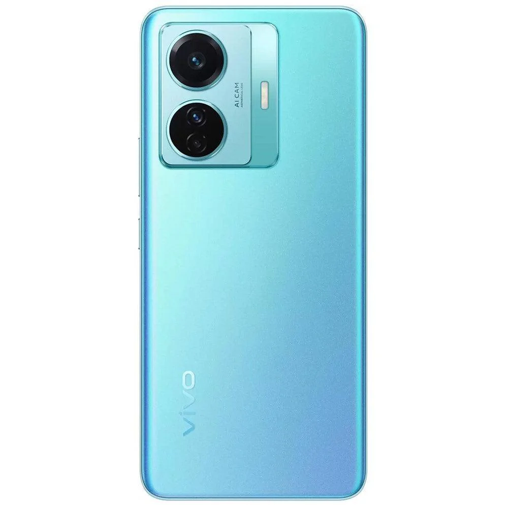 Vivo T1 Pro 5G - Refurbished - Image 2