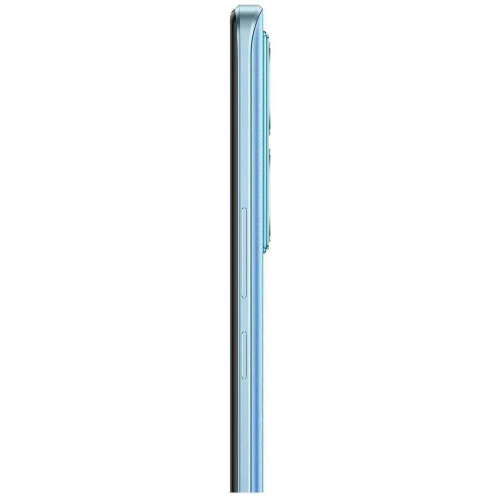 Vivo T1 Pro 5G - Refurbished - Image 3