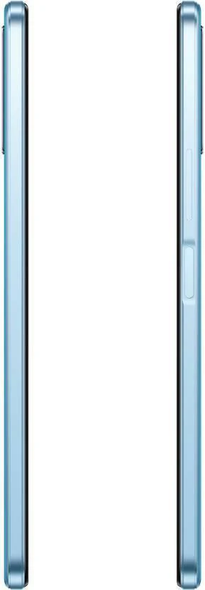 vivo T1X (Space Blue, 128 GB) (4 GB RAM) Refurbished - Image 7