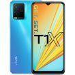 vivo T1X, Space Blue, 4GB 64GB Refurbished - Image 6