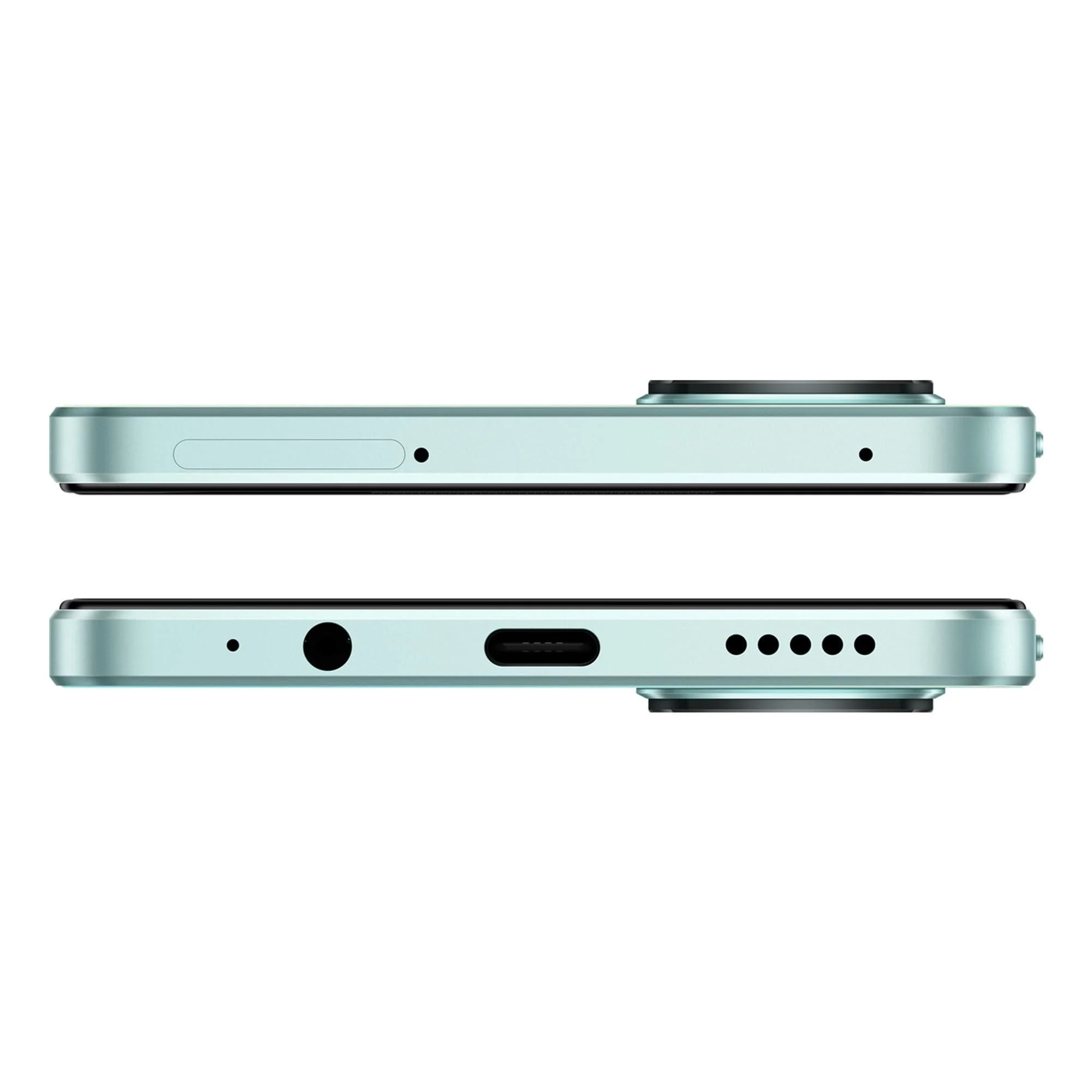 Vivo T2 5G (Nitro Blaze, 128 GB) (6 GB RAM) - Image 2