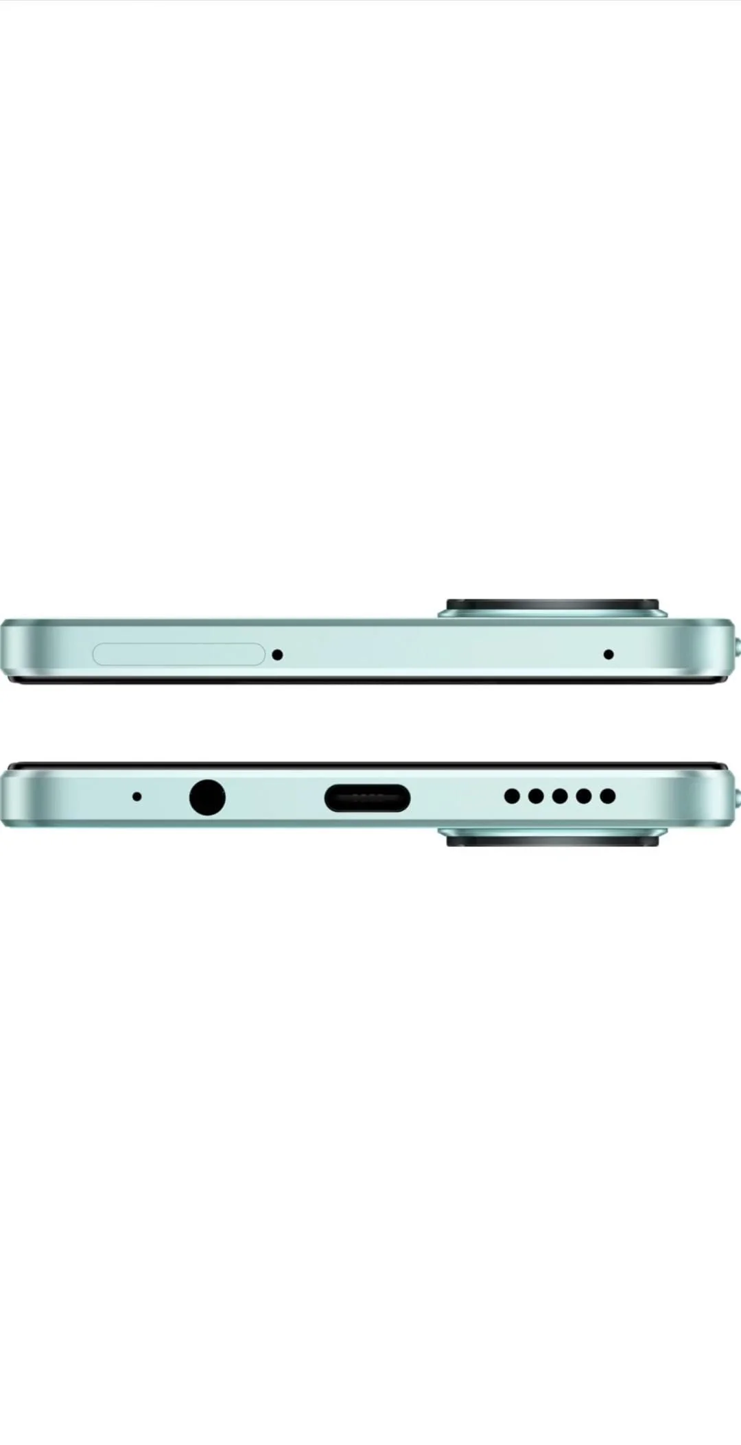 Vivo T2 5G (Nitro Blaze, 128 GB) (8 GB RAM) Refurbished - Image 3