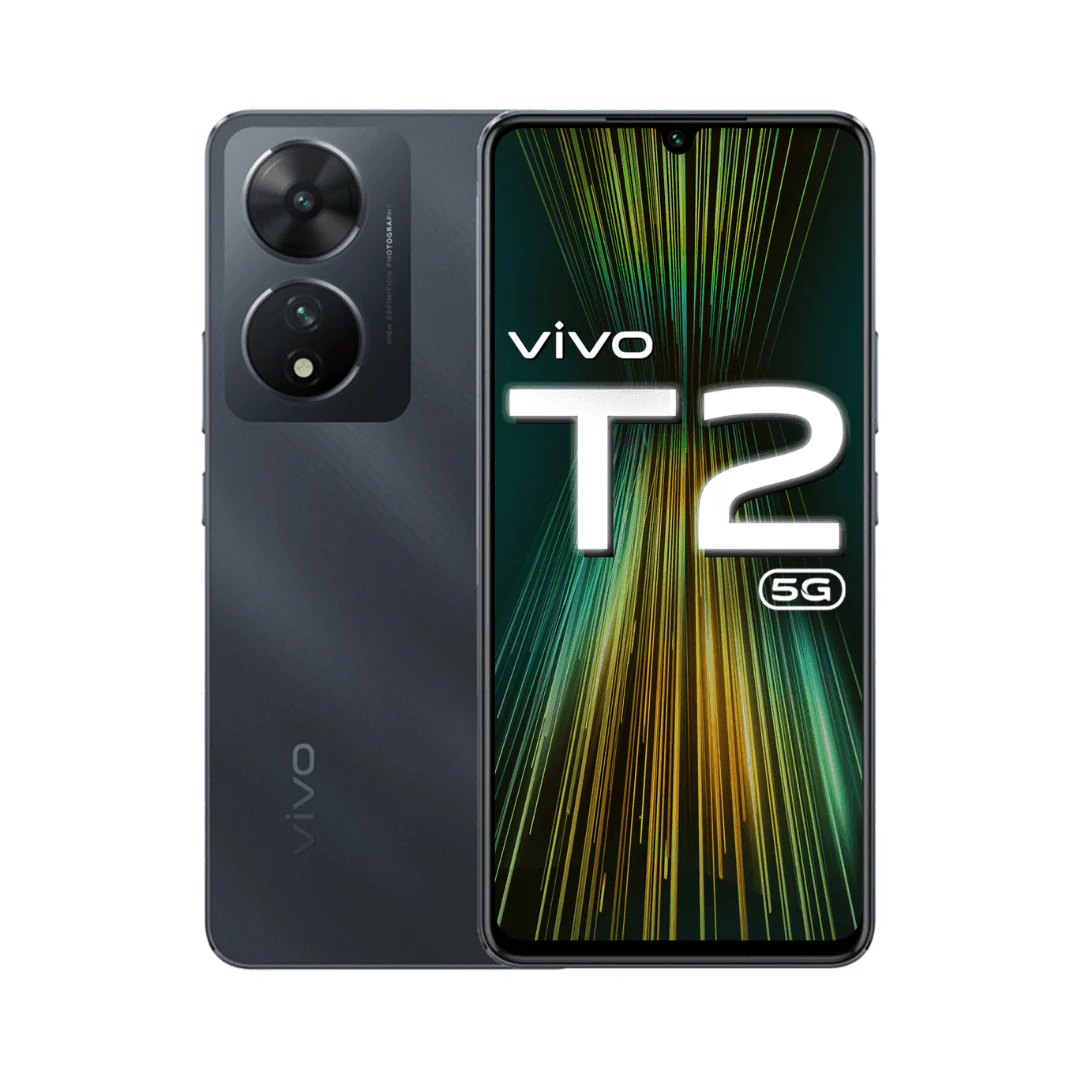 Vivo T2 5G 128Gb Refurbished - Image 17
