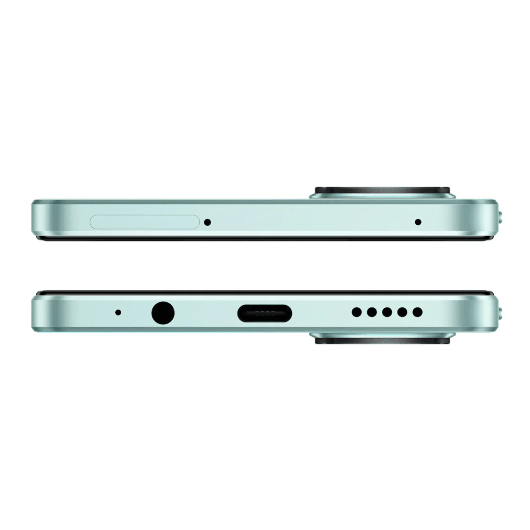 Vivo T2 5G 128Gb Refurbished - Image 4