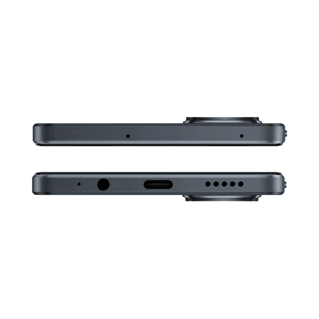 Vivo T2 5G 128Gb Refurbished - Image 7